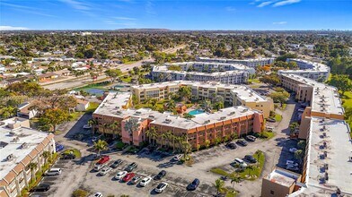 Building Photo - 6750 Royal Palm Blvd