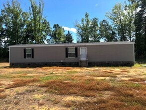 Building Photo - 290 Eldorado Rd