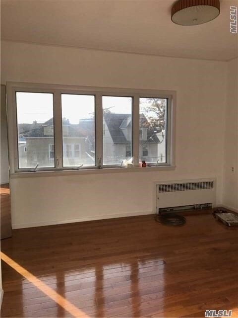 Building Photo - 84-27 60th Dr