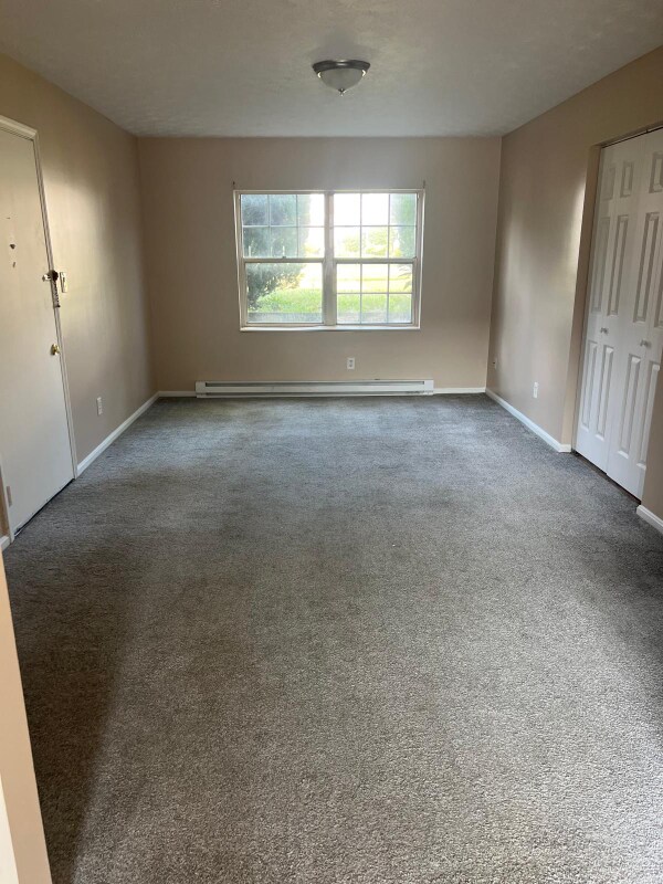 2633 South St Warren, OH 44483 – photo 5