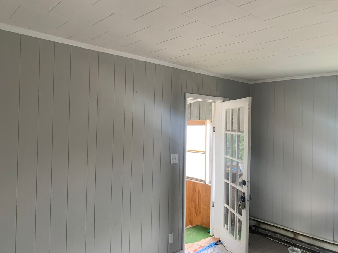 259 W Pulteney St Unit 201, Corning, NY 14830 259 W Pulteney St