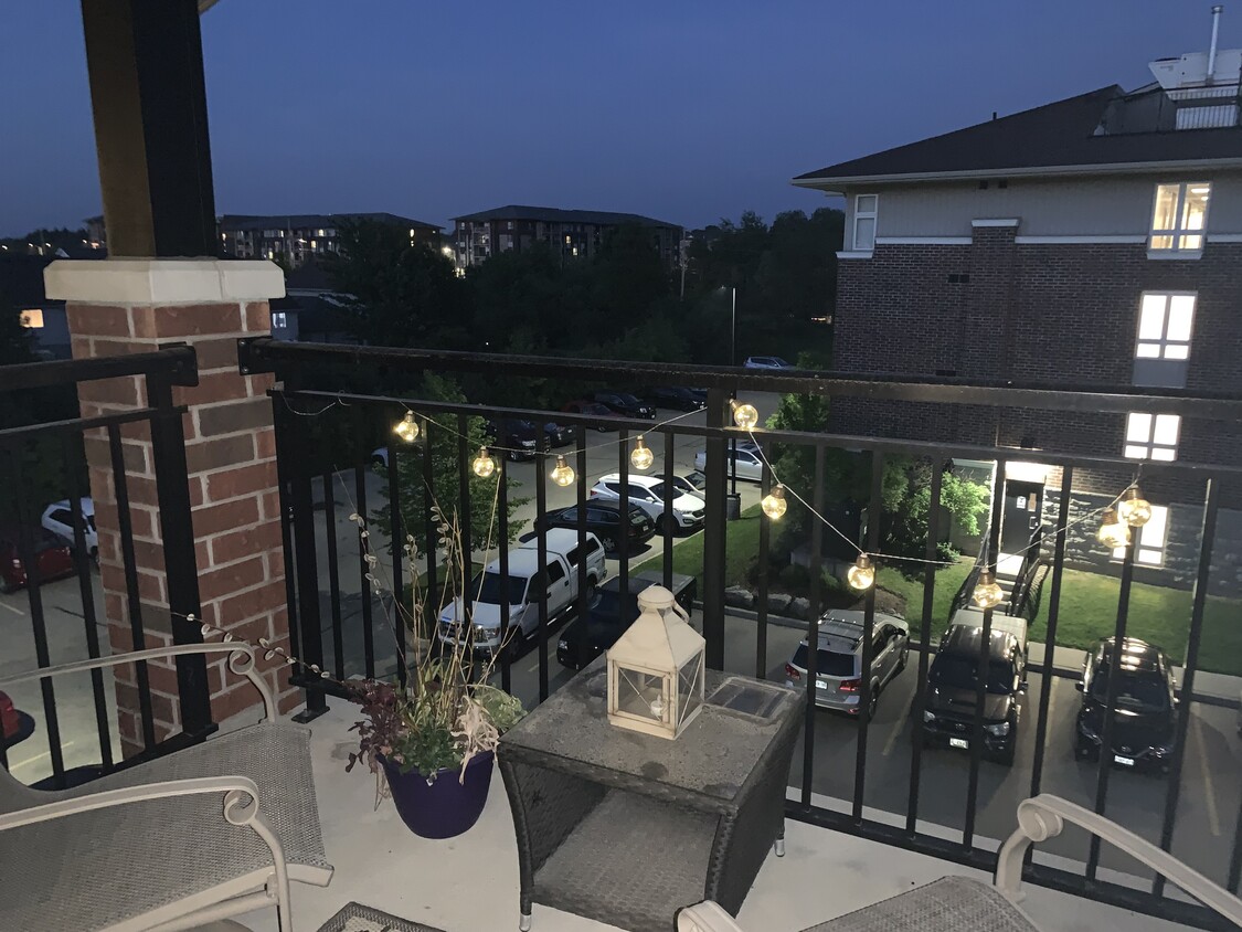 Photo principale - 39 Goodwin Dr