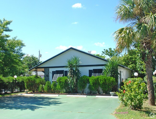 Apartments For Rent Downtown Lake Worth Fl Apartments For Rent Downtown Lake Worth Fl