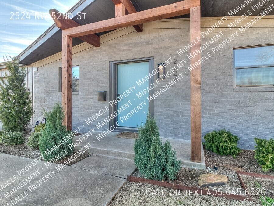 Photo - 2524 NW 52nd St-