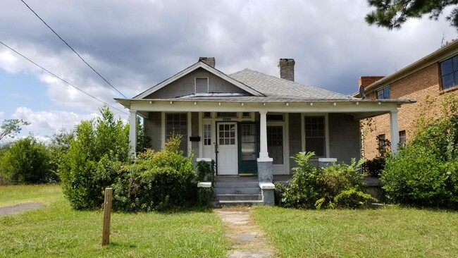 Foto del edificio - 5516 Court G