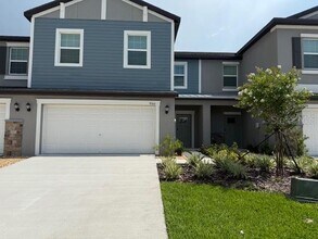 Building Photo - 9360 Bonita Mar Dr