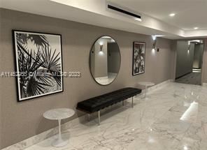Foto del edificio - 2 br, 2 bath Condo - Costa Brava