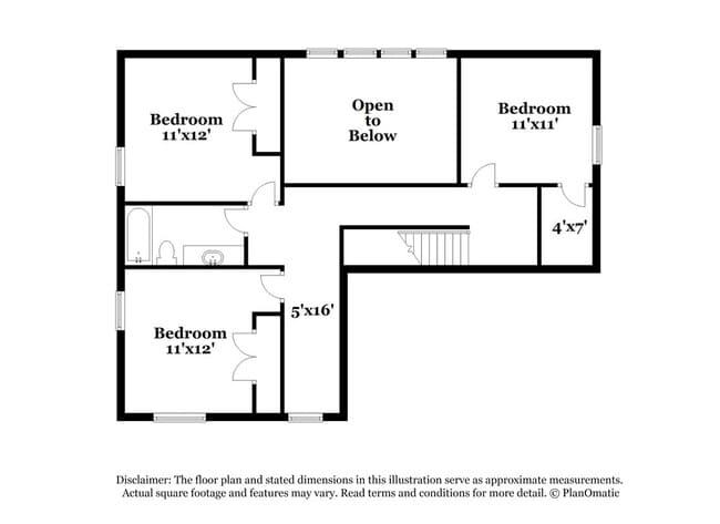 Building Photo - 20203 Louetta Crossing Dr