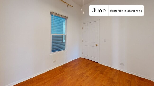 Building Photo - Room in Shared 3 bed/1 bath home