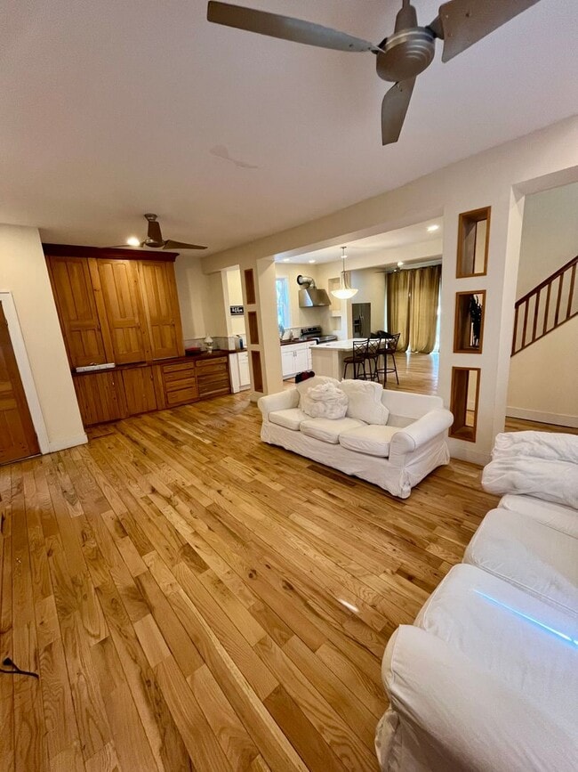 Foto del edificio - 104 Walnut St