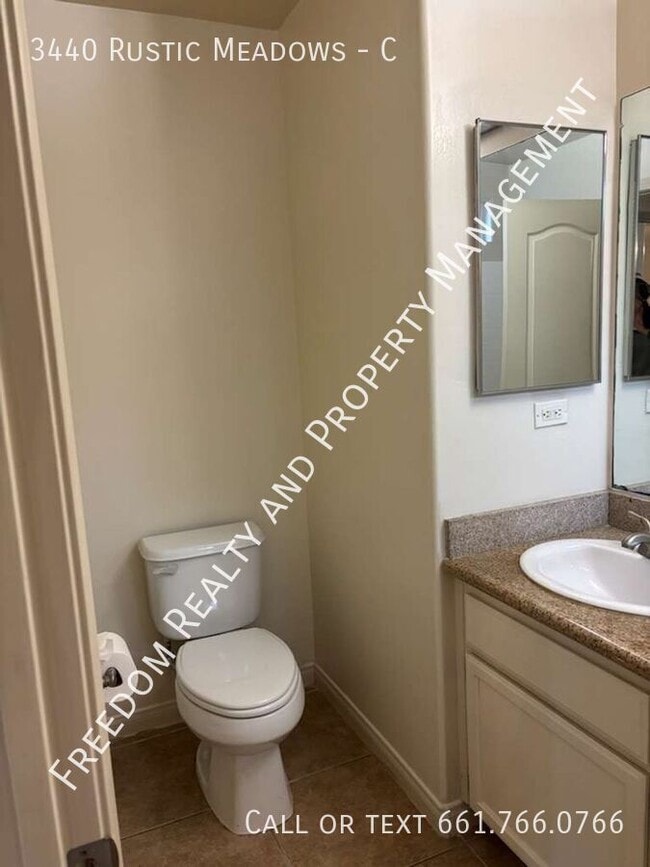 Foto del edificio - 3440 Rustic Meadow Ct