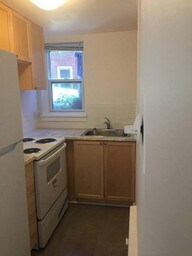 Photo du bâtiment - 20-28 Chapleau Av