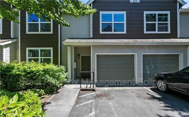 Building Photo - 3116 164th St SW