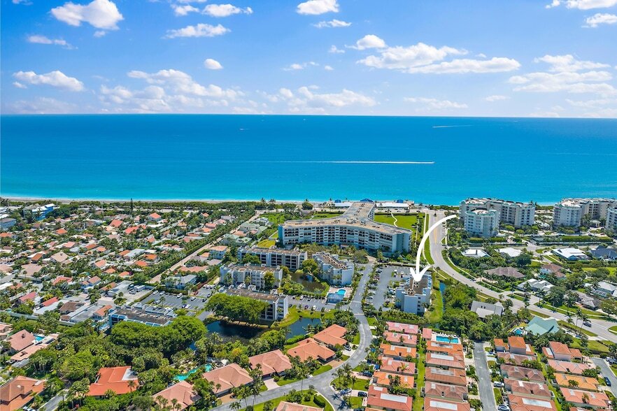 Photo - 1605 S US HIGHWAY 1 Unit F202