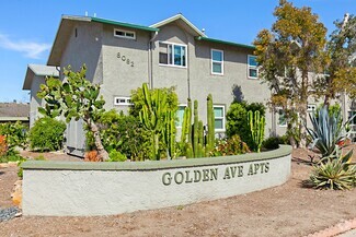 Building Photo - 8082 Golden Ave