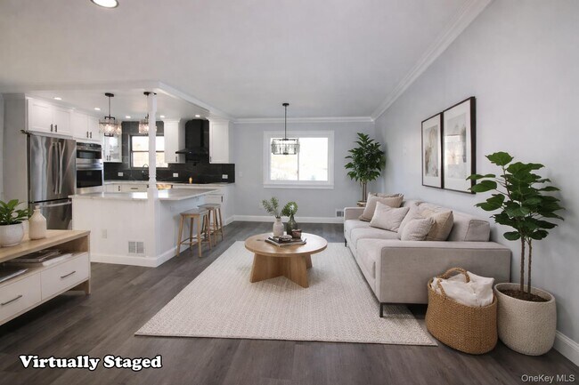 Building Photo - 26 Circle Dr