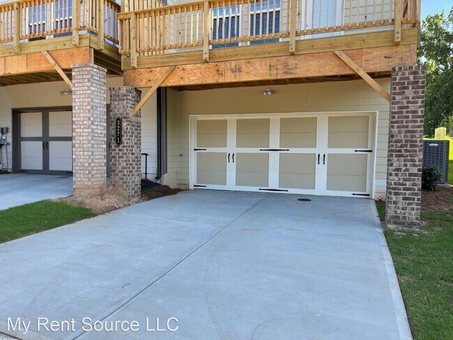 Foto del edificio - 4 br, 2.5 bath House - 3271 Park Pointe Cir