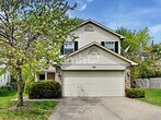 Foto principal - 11926 Titania Cir