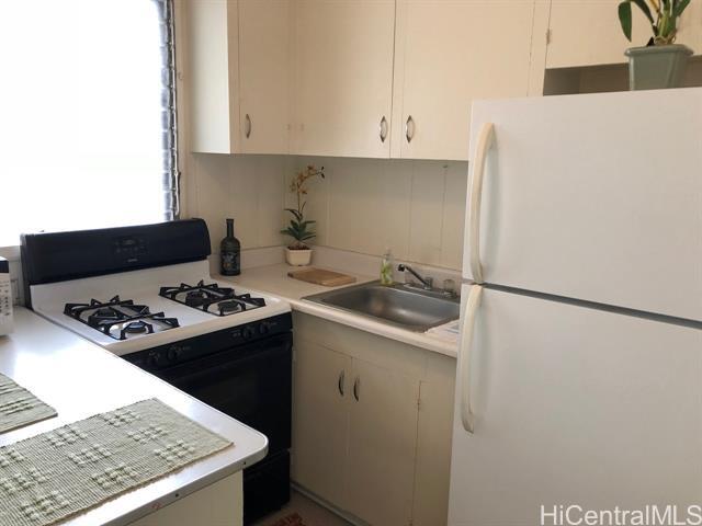 Foto del edificio - 2810 Winam Ave