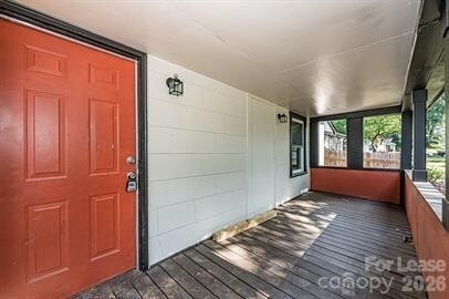 Foto del edificio - 1807 Erie St