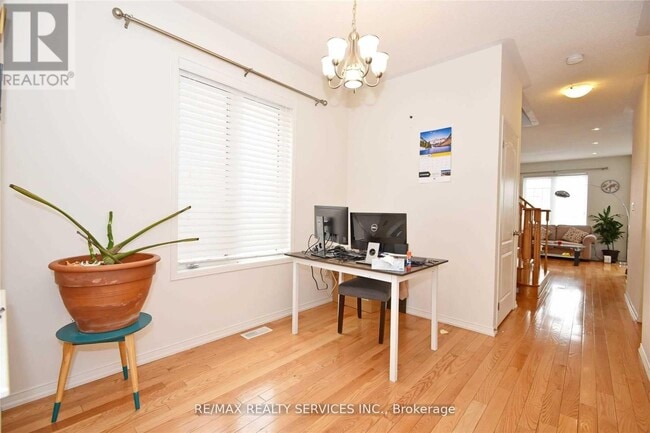 Photo du bâtiment - 43 Sussexvale Dr