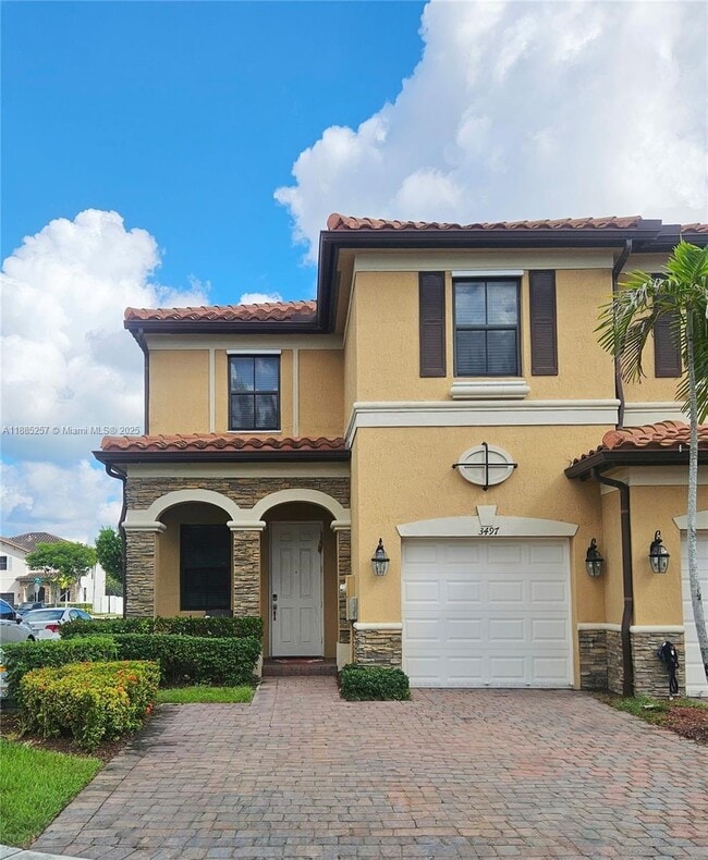 Building Photo - 3497 W 92nd Pl