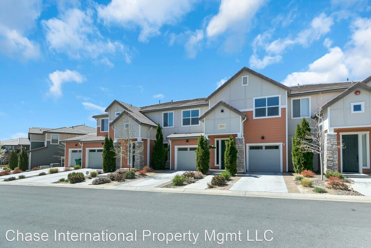 549 Costa Azul Dr, Sparks, NV 89436 House Rental in Sparks, NV