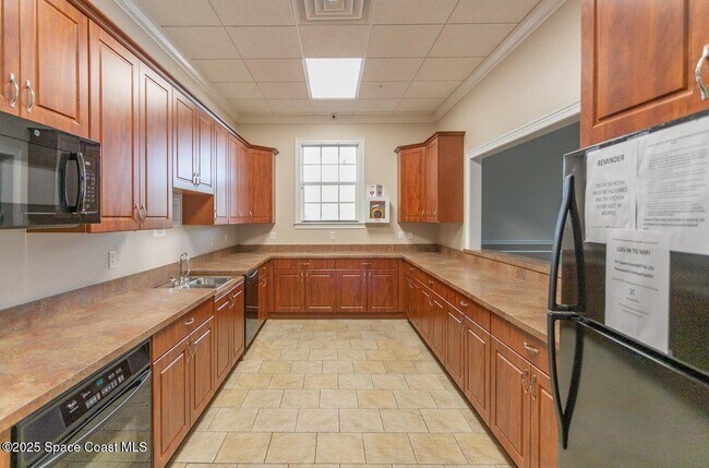 Foto del edificio - 560 Remington Green Dr SE