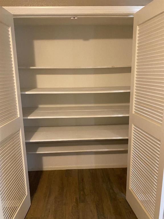 Building Photo - 2003 Place Rebecca Ln