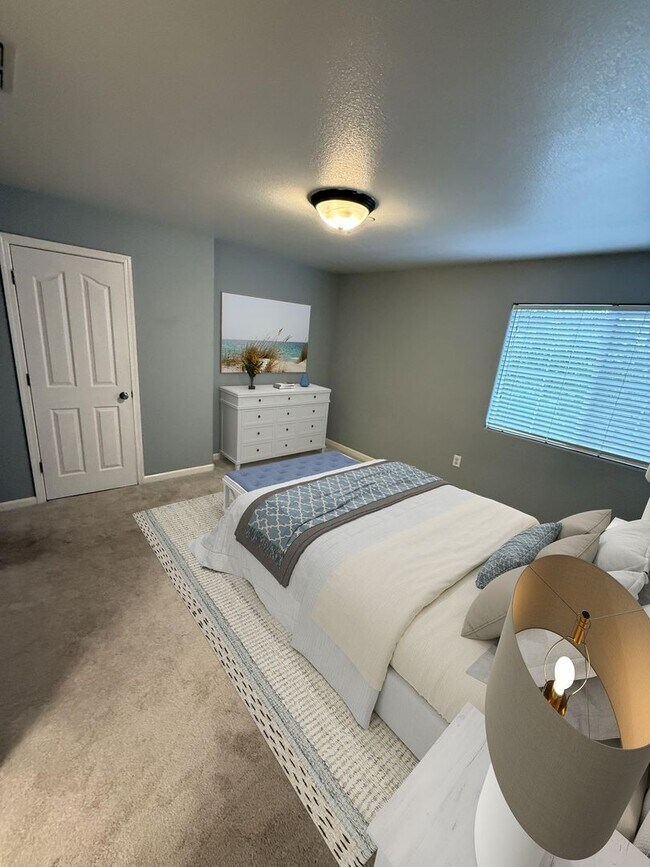 Foto del edificio - *For Rent: Stunning 2-Bedroom, 2-Bathroom ...