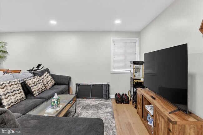 Foto del edificio - 3934 Stone Gate Dr