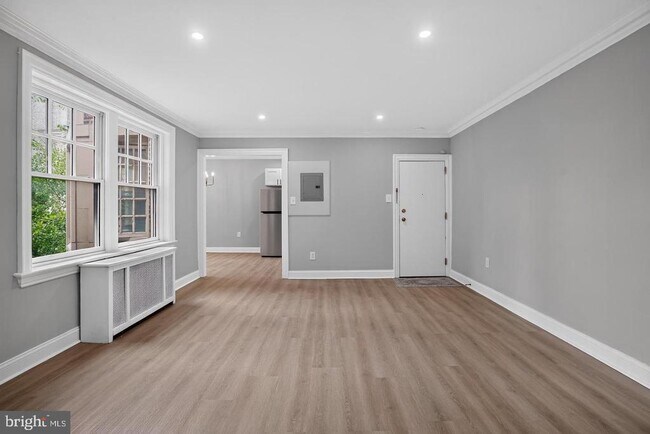 Foto del edificio - 4637 Pine St