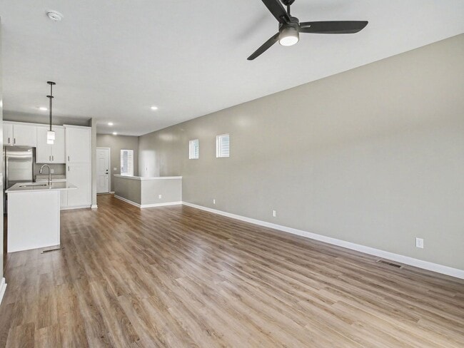 Building Photo - 8116 S 178th St