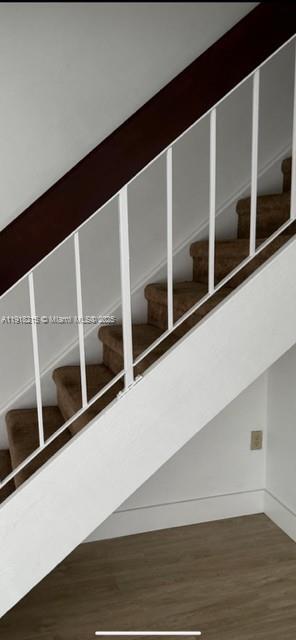 Foto del edificio - 17455 NW 67th Ct