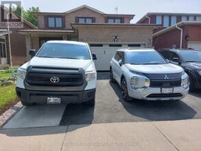 Building Photo - 6 Sunforest Dr