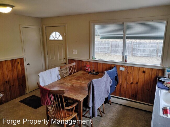 Foto del edificio - 4 br, 2.5 bath House - 168 Navajo Rd