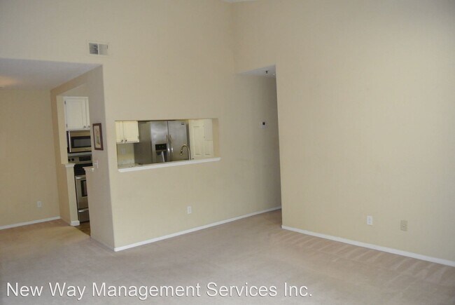 Building Photo - 2 br, 2 bath House - 406 Dursey Drive