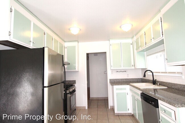 Foto del edificio - 3 br, 2 bath House - 9126 Golf Links Rd