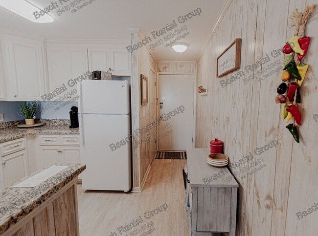 Foto del edificio - 4315 S Ocean Blvd