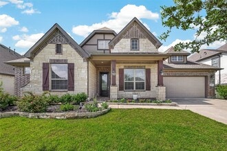 Building Photo - 6539 Fairway Gln Ln