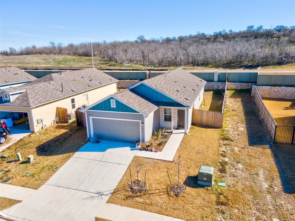 7513 Ivy Trellis Trl, Del Valle, TX 78617 House Rental in Del Valle, TX