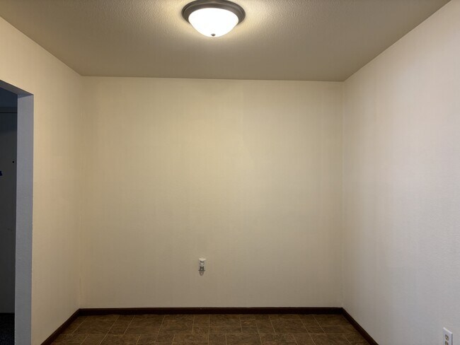 Foto del edificio - 517 136th Ave