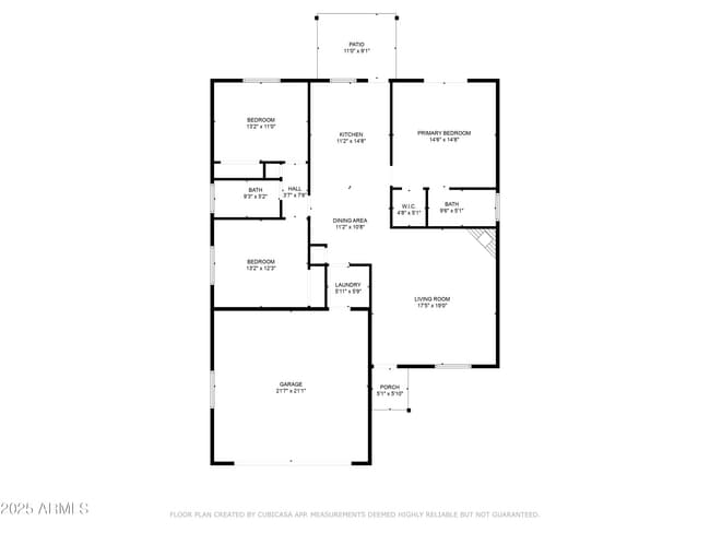 Foto del edificio - 5290 Highland Shadows Dr