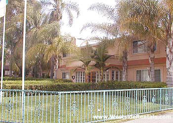 Foto principal - 4616 Cahuenga Blvd