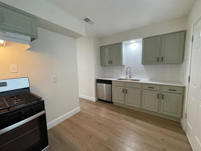 Foto del edificio - 208 Hosack St