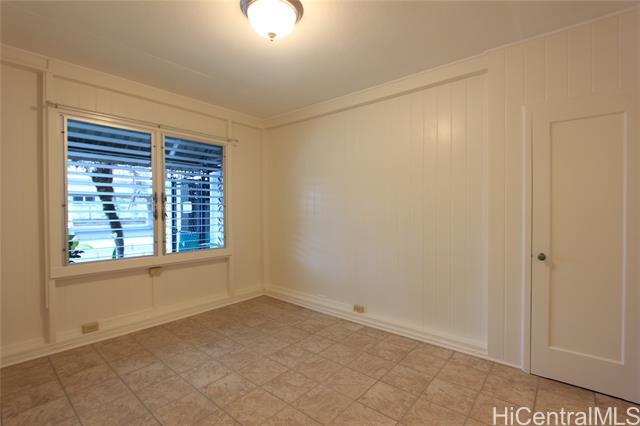 Foto del edificio - 1245 Rycroft St