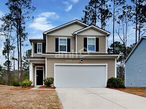 Building Photo - 105 Doral Blue Dr