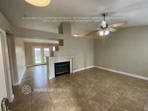 8567 New Mountain Way