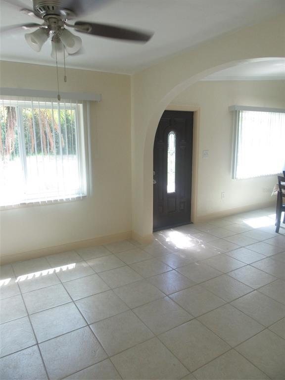 Building Photo - 1110 Coral Ridge Dr