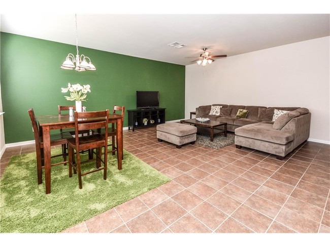 Building Photo - 4144 William Dehaes Dr